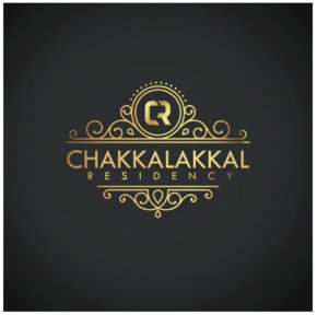 Chakalakkal Residency
